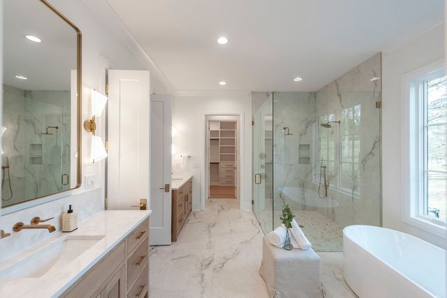 735 Richfield Dr, Nashville, TN 37205