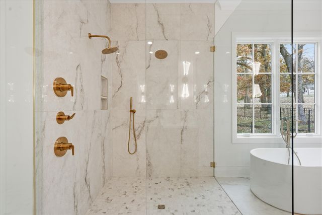 735 Richfield Dr, Nashville, TN 37205