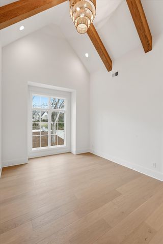 735 Richfield Dr, Nashville, TN 37205