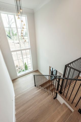 735 Richfield Dr, Nashville, TN 37205