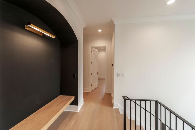 735 Richfield Dr, Nashville, TN 37205