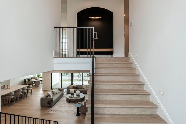 735 Richfield Dr, Nashville, TN 37205