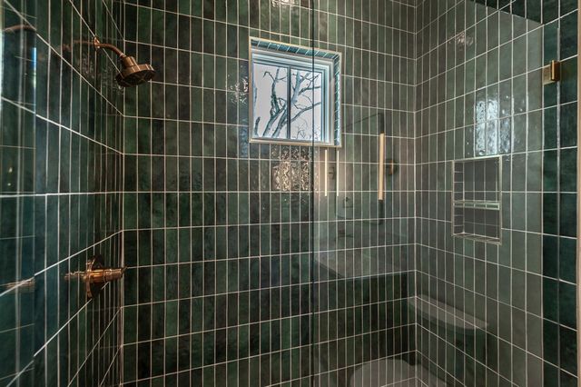 735 Richfield Dr, Nashville, TN 37205