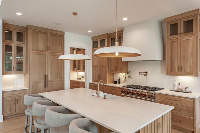 735 Richfield Dr, Nashville, TN 37205