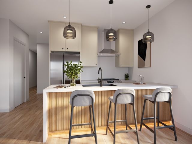 54 Dorset Street 4, Boston, MA 02125