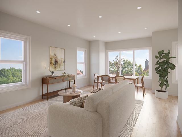 54 Dorset Street 4, Boston, MA 02125