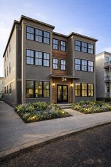 54 Dorset Street 4, Boston, MA 02125