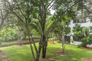 1410 Sheridan Street 12I, Hollywood, FL 33020