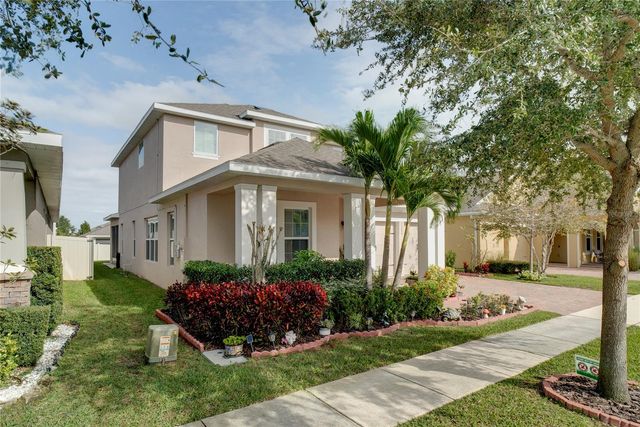 15755 SWEET LIMETTA DRIVE, Winter Garden, FL 34787