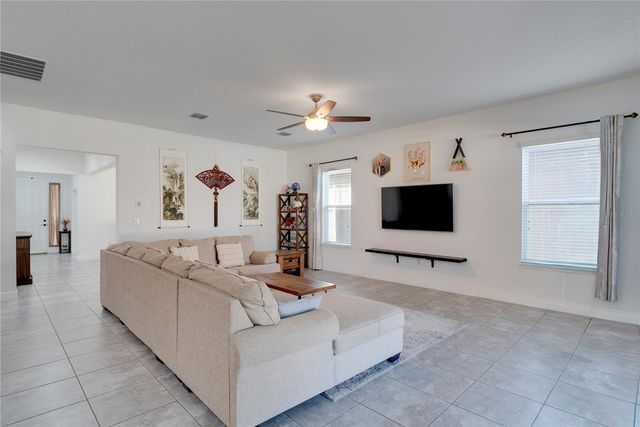 15755 SWEET LIMETTA DRIVE, Winter Garden, FL 34787