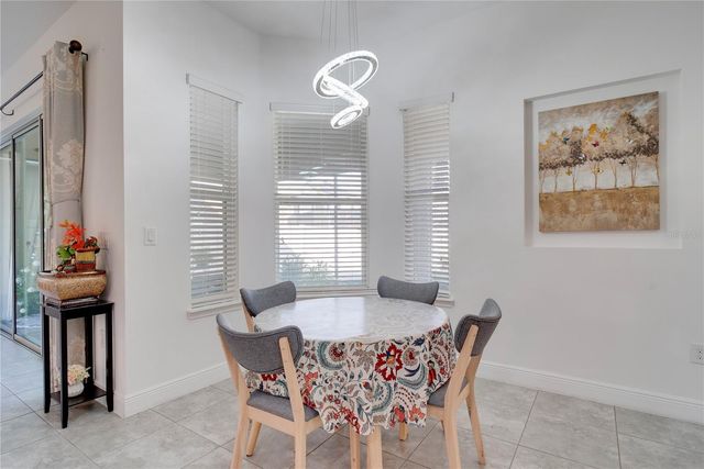 15755 SWEET LIMETTA DRIVE, Winter Garden, FL 34787