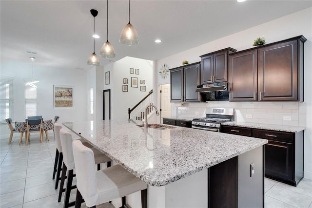 15755 SWEET LIMETTA DRIVE, Winter Garden, FL 34787