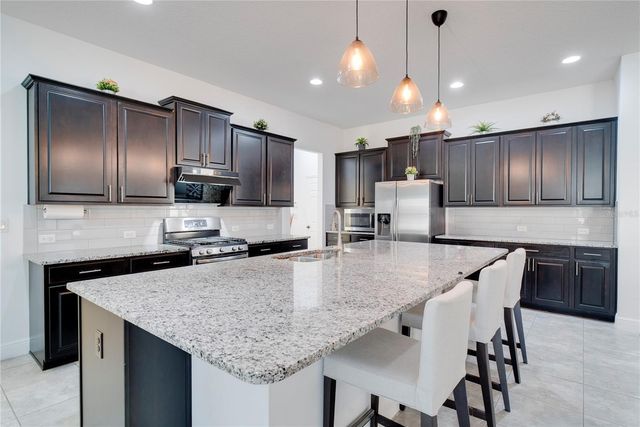 15755 SWEET LIMETTA DRIVE, Winter Garden, FL 34787