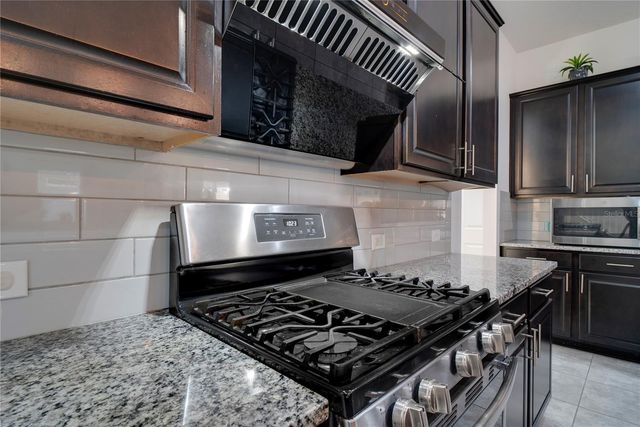 15755 SWEET LIMETTA DRIVE, Winter Garden, FL 34787