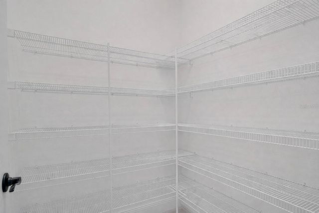 15755 SWEET LIMETTA DRIVE, Winter Garden, FL 34787