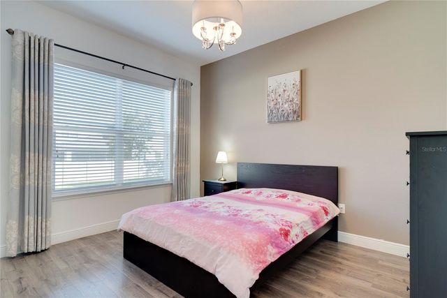 15755 SWEET LIMETTA DRIVE, Winter Garden, FL 34787