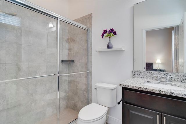 15755 SWEET LIMETTA DRIVE, Winter Garden, FL 34787