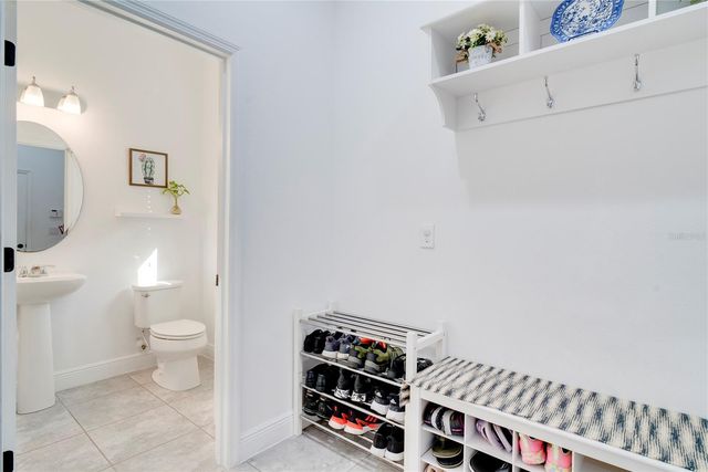 15755 SWEET LIMETTA DRIVE, Winter Garden, FL 34787