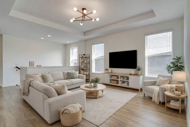 15755 SWEET LIMETTA DRIVE, Winter Garden, FL 34787