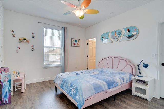 15755 SWEET LIMETTA DRIVE, Winter Garden, FL 34787