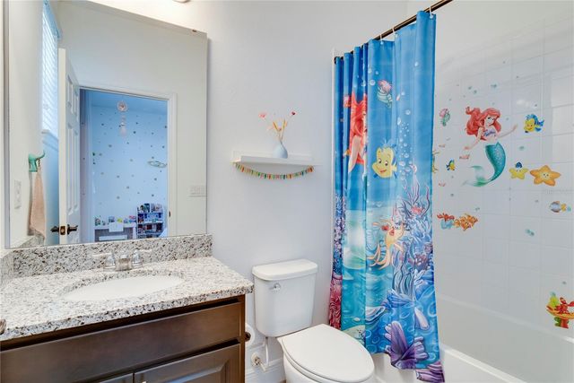 15755 SWEET LIMETTA DRIVE, Winter Garden, FL 34787