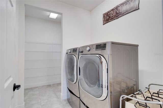 15755 SWEET LIMETTA DRIVE, Winter Garden, FL 34787