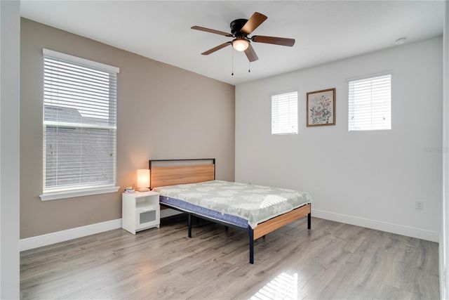 15755 SWEET LIMETTA DRIVE, Winter Garden, FL 34787