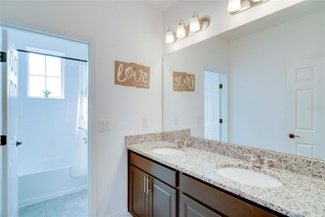 15755 SWEET LIMETTA DRIVE, Winter Garden, FL 34787