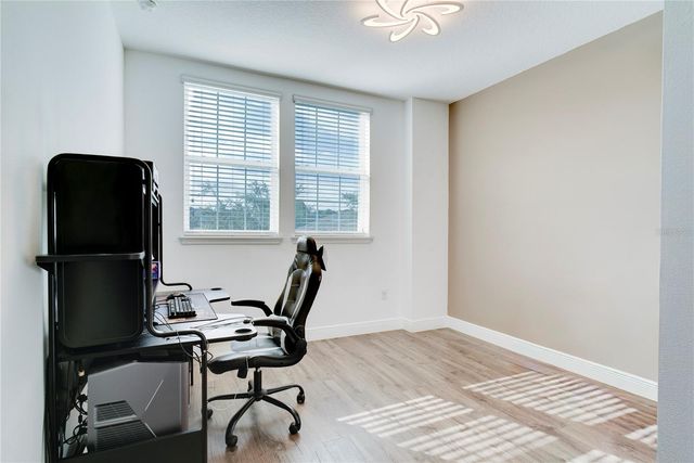 15755 SWEET LIMETTA DRIVE, Winter Garden, FL 34787