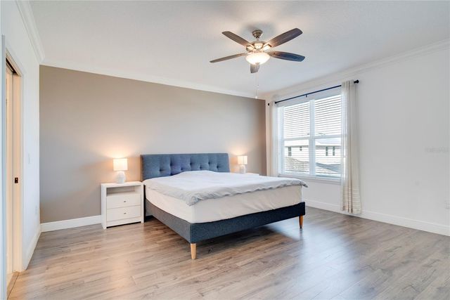 15755 SWEET LIMETTA DRIVE, Winter Garden, FL 34787