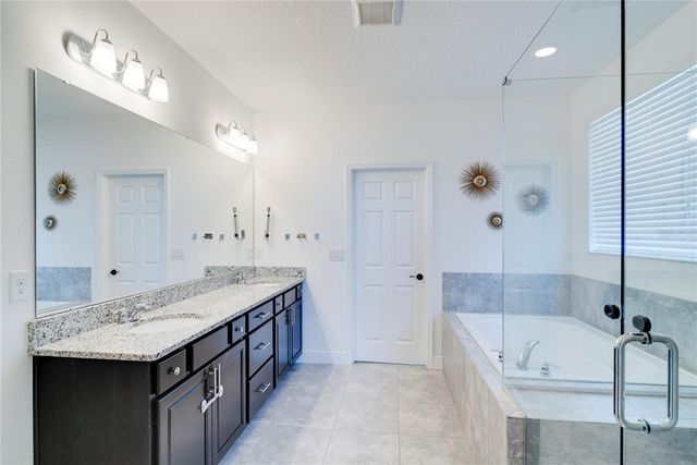 15755 SWEET LIMETTA DRIVE, Winter Garden, FL 34787