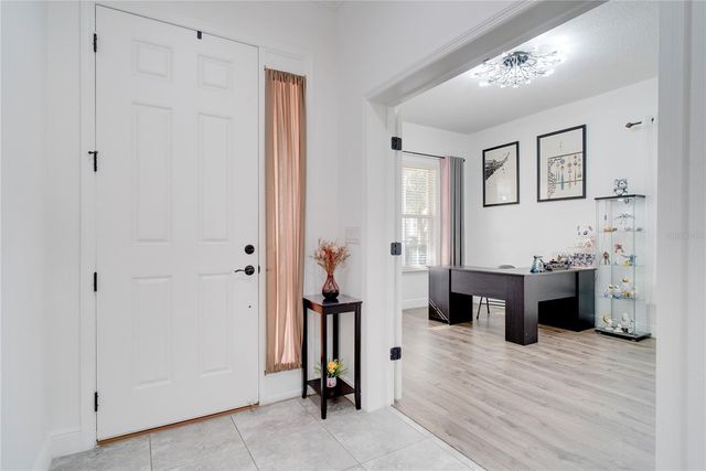 15755 SWEET LIMETTA DRIVE, Winter Garden, FL 34787