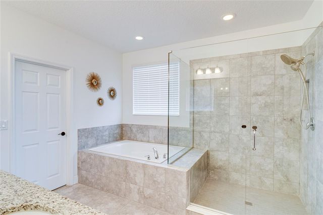 15755 SWEET LIMETTA DRIVE, Winter Garden, FL 34787