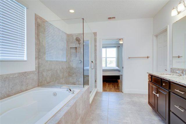 15755 SWEET LIMETTA DRIVE, Winter Garden, FL 34787