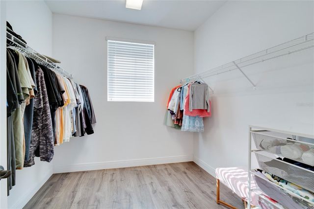 15755 SWEET LIMETTA DRIVE, Winter Garden, FL 34787