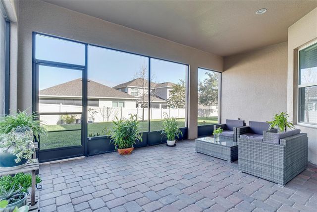 15755 SWEET LIMETTA DRIVE, Winter Garden, FL 34787