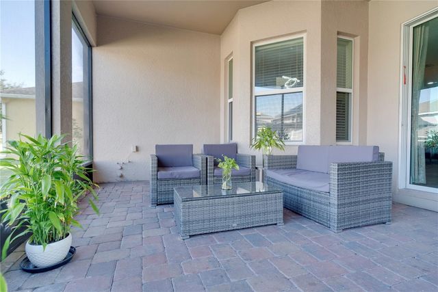 15755 SWEET LIMETTA DRIVE, Winter Garden, FL 34787