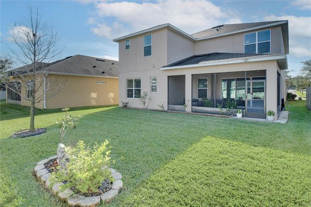 15755 SWEET LIMETTA DRIVE, Winter Garden, FL 34787