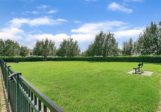 15755 SWEET LIMETTA DRIVE, Winter Garden, FL 34787