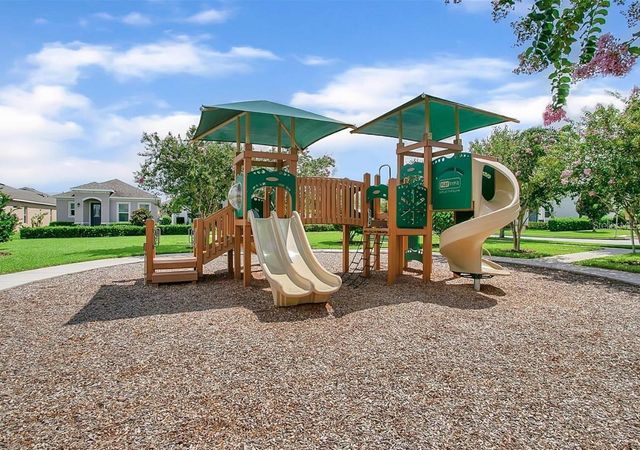 15755 SWEET LIMETTA DRIVE, Winter Garden, FL 34787