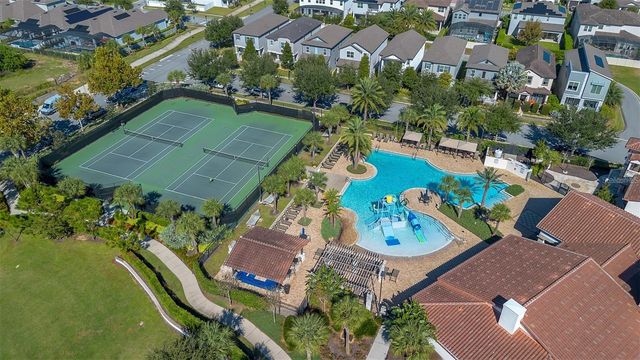 15755 SWEET LIMETTA DRIVE, Winter Garden, FL 34787