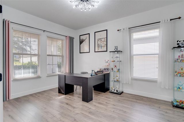 15755 SWEET LIMETTA DRIVE, Winter Garden, FL 34787