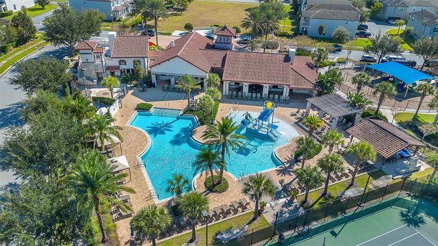 15755 SWEET LIMETTA DRIVE, Winter Garden, FL 34787
