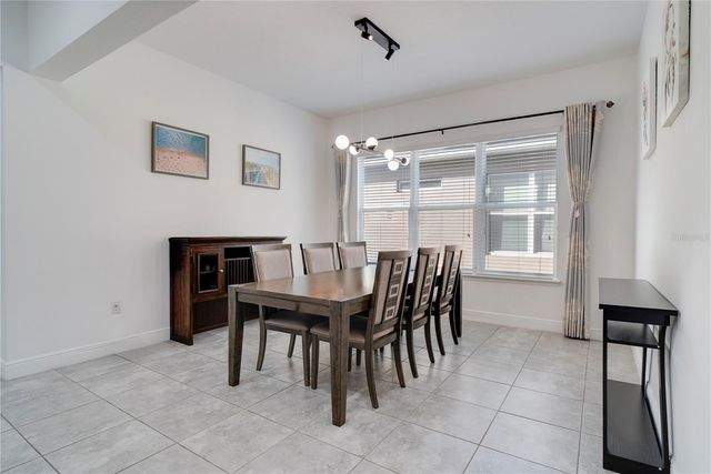 15755 SWEET LIMETTA DRIVE, Winter Garden, FL 34787