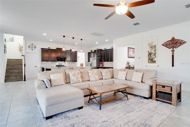 15755 SWEET LIMETTA DRIVE, Winter Garden, FL 34787