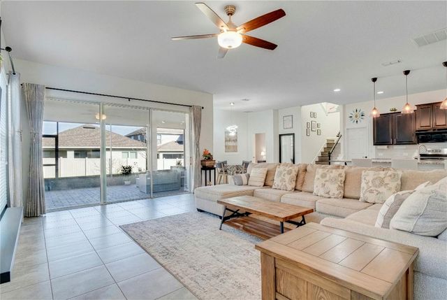 15755 SWEET LIMETTA DRIVE, Winter Garden, FL 34787