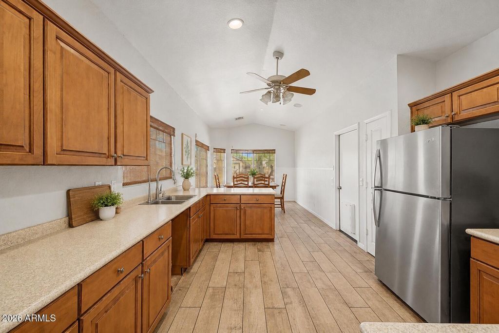 6525 S 43RD Drive, Laveen, AZ 85339 — photo 4