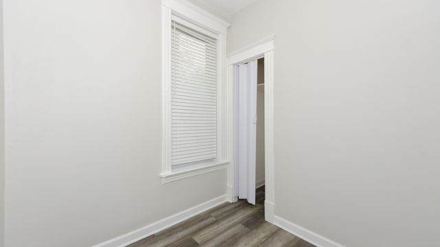 2821 W 25th Street 2F, Chicago, IL 60623