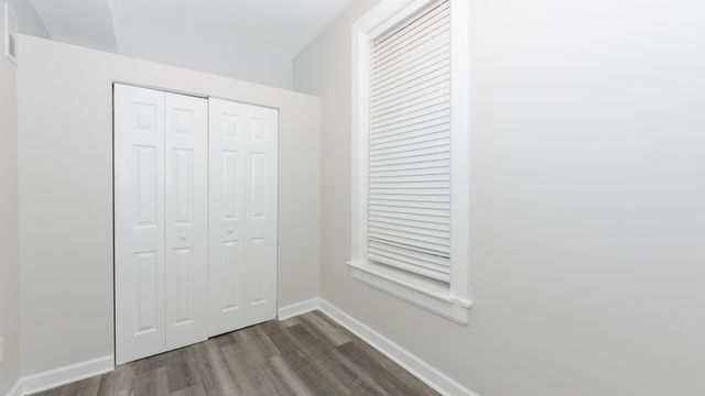 2821 W 25th Street 2F, Chicago, IL 60623