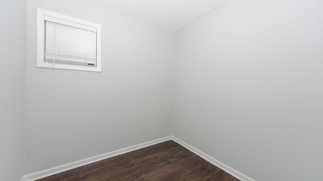 2821 W 25th Street 2F, Chicago, IL 60623
